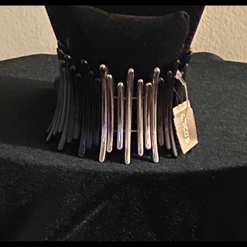 Vintage Jewelry